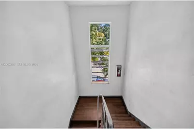 836 10th St #8, Miami Beach, FL 33139 - Photo 19