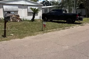 5904 S Harvey, Riverview, FL 33578 - Photo 3