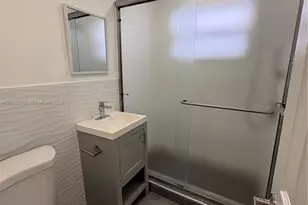 3237 SW 4th St, Miami, FL 33135 - Photo 9