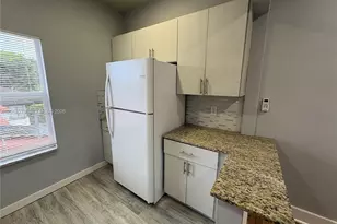3237 SW 4th St, Miami, FL 33135 - Photo 7