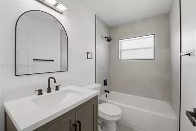405 Lake Fair Lane, Winter Park, FL 32789 - Photo 15