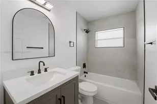 405 Lake Fair Ln, Winter Park, FL 32789 - Photo 15