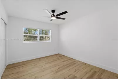 405 Lake Fair Lane, Winter Park, FL 32789 - Photo 17