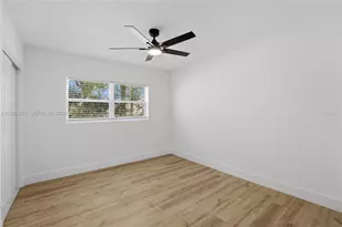 405 Lake Fair Ln, Winter Park, FL 32789 - Photo 17