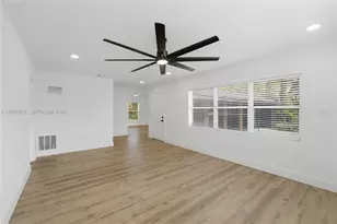 405 Lake Fair Ln, Winter Park, FL 32789 - Photo 9