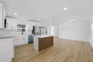405 Lake Fair Ln, Winter Park, FL 32789 - Photo 3