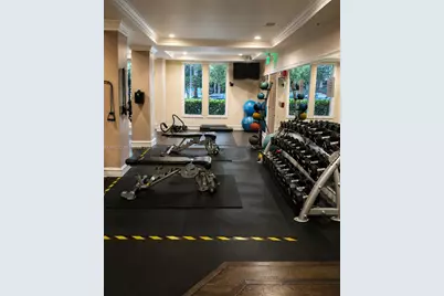 533 NE 3rd Ave #320, Fort Lauderdale, FL 33301 - Photo 23