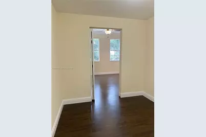 533 NE 3rd Ave #320, Fort Lauderdale, FL 33301 - Photo 13