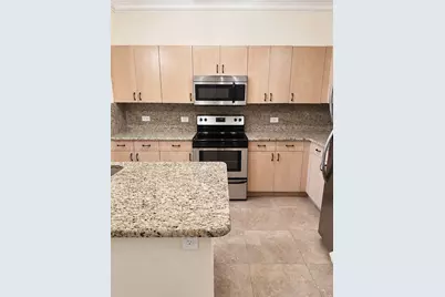 533 NE 3rd Ave #320, Fort Lauderdale, FL 33301 - Photo 3