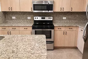 533 NE 3rd Ave, Fort Lauderdale, FL 33301 - Photo 3