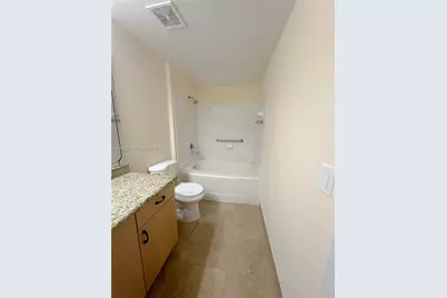 533 NE 3rd Ave #320, Fort Lauderdale, FL 33301 - Photo 19