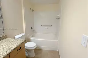 533 NE 3rd Ave, Fort Lauderdale, FL 33301 - Photo 19
