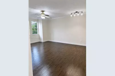 533 NE 3rd Ave #320, Fort Lauderdale, FL 33301 - Photo 7