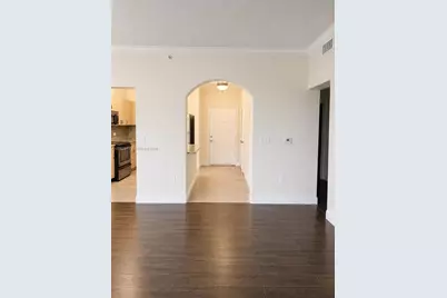 533 NE 3rd Ave #320, Fort Lauderdale, FL 33301 - Photo 5