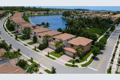 8890 W 33rd Ave, Hialeah, FL 33018 - Photo 1