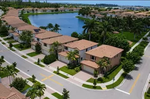 8890 W 33rd Ave, Hialeah, FL 33018 - Photo 1