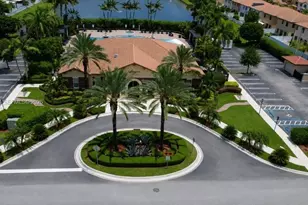 8890 W 33rd Ave, Hialeah, FL 33018 - Photo 37