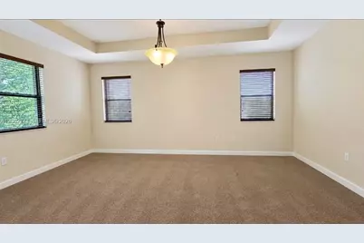 8890 W 33rd Ave, Hialeah, FL 33018 - Photo 19