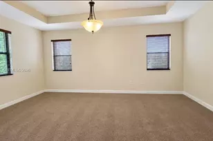 8890 W 33rd Ave, Hialeah, FL 33018 - Photo 19