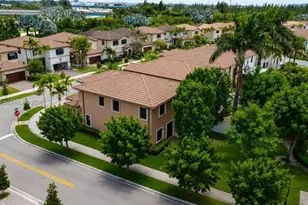 8890 W 33rd Ave, Hialeah, FL 33018 - Photo 35