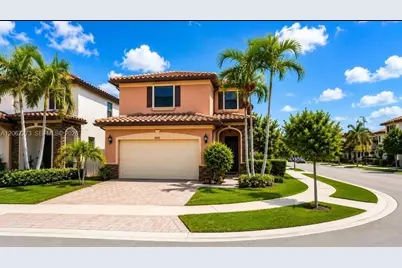 8890 W 33rd Ave, Hialeah, FL 33018 - Photo 3