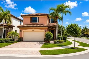 8890 W 33rd Ave, Hialeah, FL 33018 - Photo 3