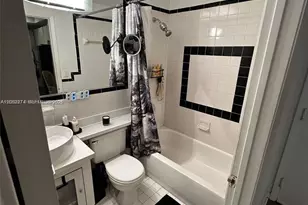 1244 Pennsylvania Ave, Miami Beach, FL 33139 - Photo 5