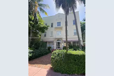 1244 Pennsylvania Ave #103, Miami Beach, FL 33139 - Photo 11