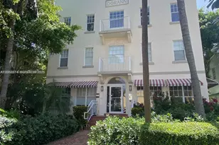 1244 Pennsylvania Ave, Miami Beach, FL 33139 - Photo 11