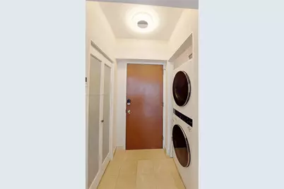 6365 Collins Ave #905, Miami Beach, FL 33141 - Photo 17