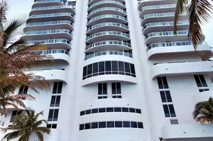 6365 Collins Ave, Miami Beach, FL 33141 - Photo 47