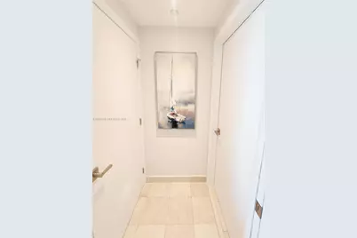 6365 Collins Ave #905, Miami Beach, FL 33141 - Photo 19