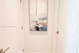 6365 Collins Ave, Miami Beach, FL 33141 - Photo 19