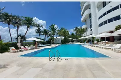 6365 Collins Ave #905, Miami Beach, FL 33141 - Photo 27