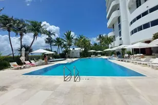 6365 Collins Ave, Miami Beach, FL 33141 - Photo 27