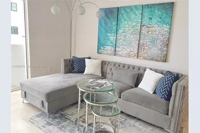 6365 Collins Ave #905, Miami Beach, FL 33141 - Photo 13