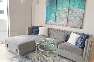 6365 Collins Ave, Miami Beach, FL 33141 - Photo 13