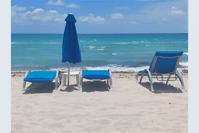 6365 Collins Ave #905, Miami Beach, FL 33141 - Photo 33