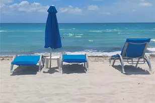 6365 Collins Ave, Miami Beach, FL 33141 - Photo 33