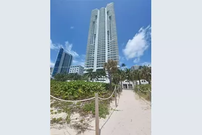 6365 Collins Ave #905, Miami Beach, FL 33141 - Photo 31