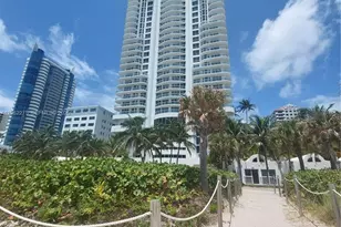 6365 Collins Ave, Miami Beach, FL 33141 - Photo 31