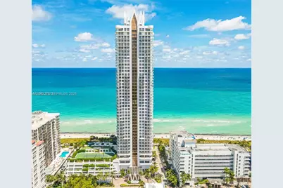 6365 Collins Ave #905, Miami Beach, FL 33141 - Photo 41