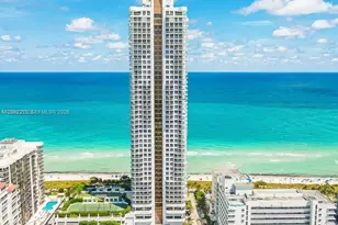6365 Collins Ave, Miami Beach, FL 33141 - Photo 41