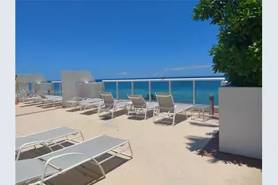 6365 Collins Ave #905, Miami Beach, FL 33141 - Photo 39
