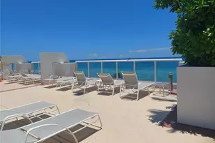 6365 Collins Ave, Miami Beach, FL 33141 - Photo 39