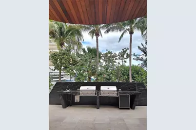 6365 Collins Ave #905, Miami Beach, FL 33141 - Photo 43