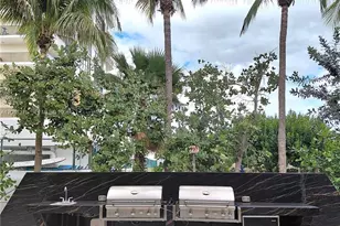 6365 Collins Ave, Miami Beach, FL 33141 - Photo 43