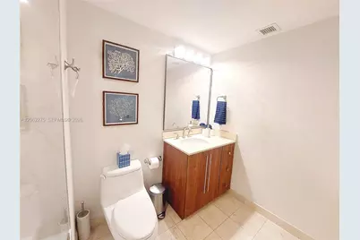 6365 Collins Ave #905, Miami Beach, FL 33141 - Photo 15
