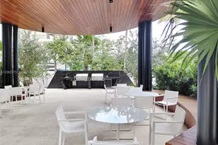 6365 Collins Ave, Miami Beach, FL 33141 - Photo 45