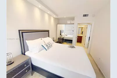 6365 Collins Ave #905, Miami Beach, FL 33141 - Photo 21
